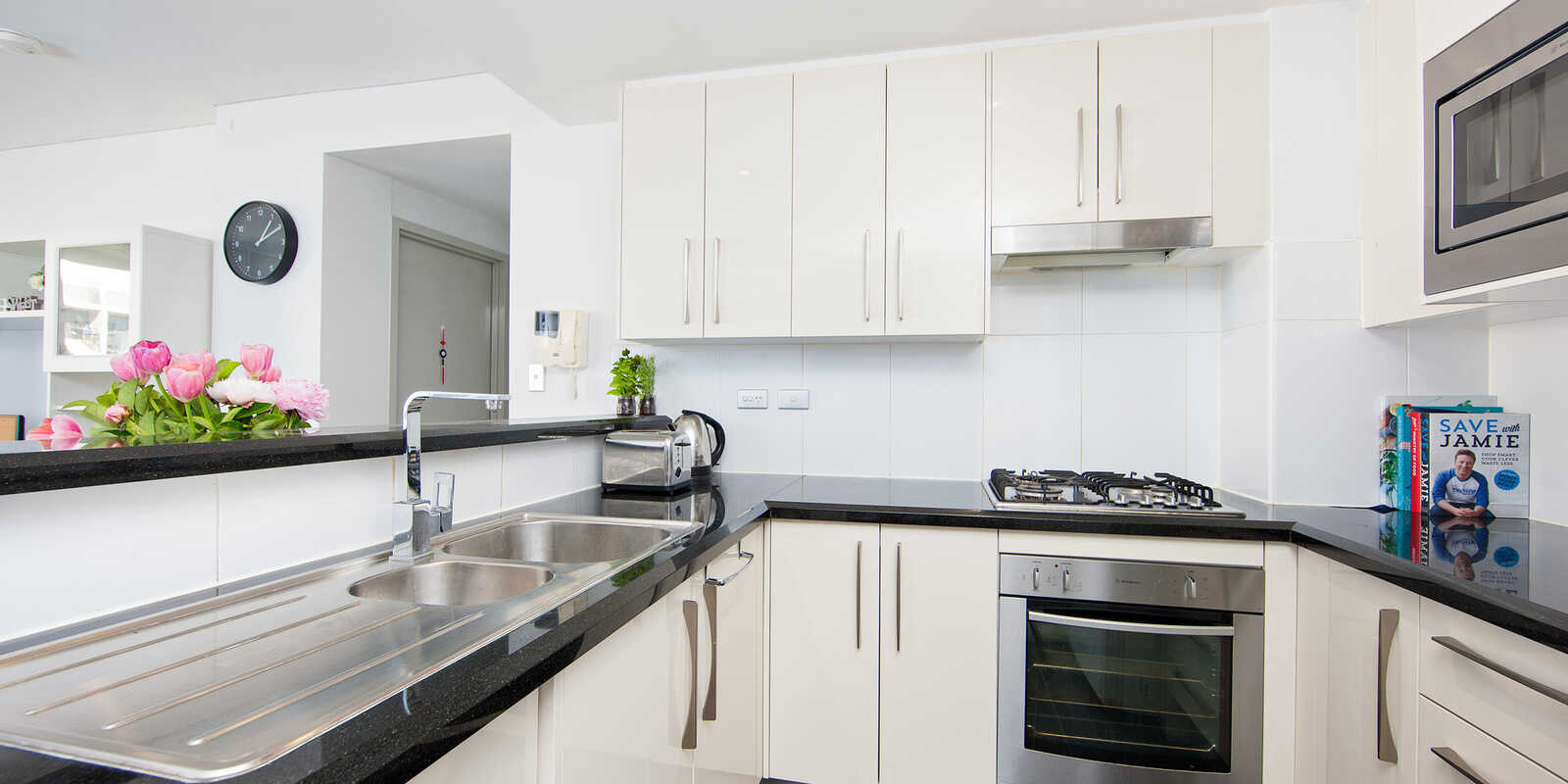234/11 Potter Street Waterloo