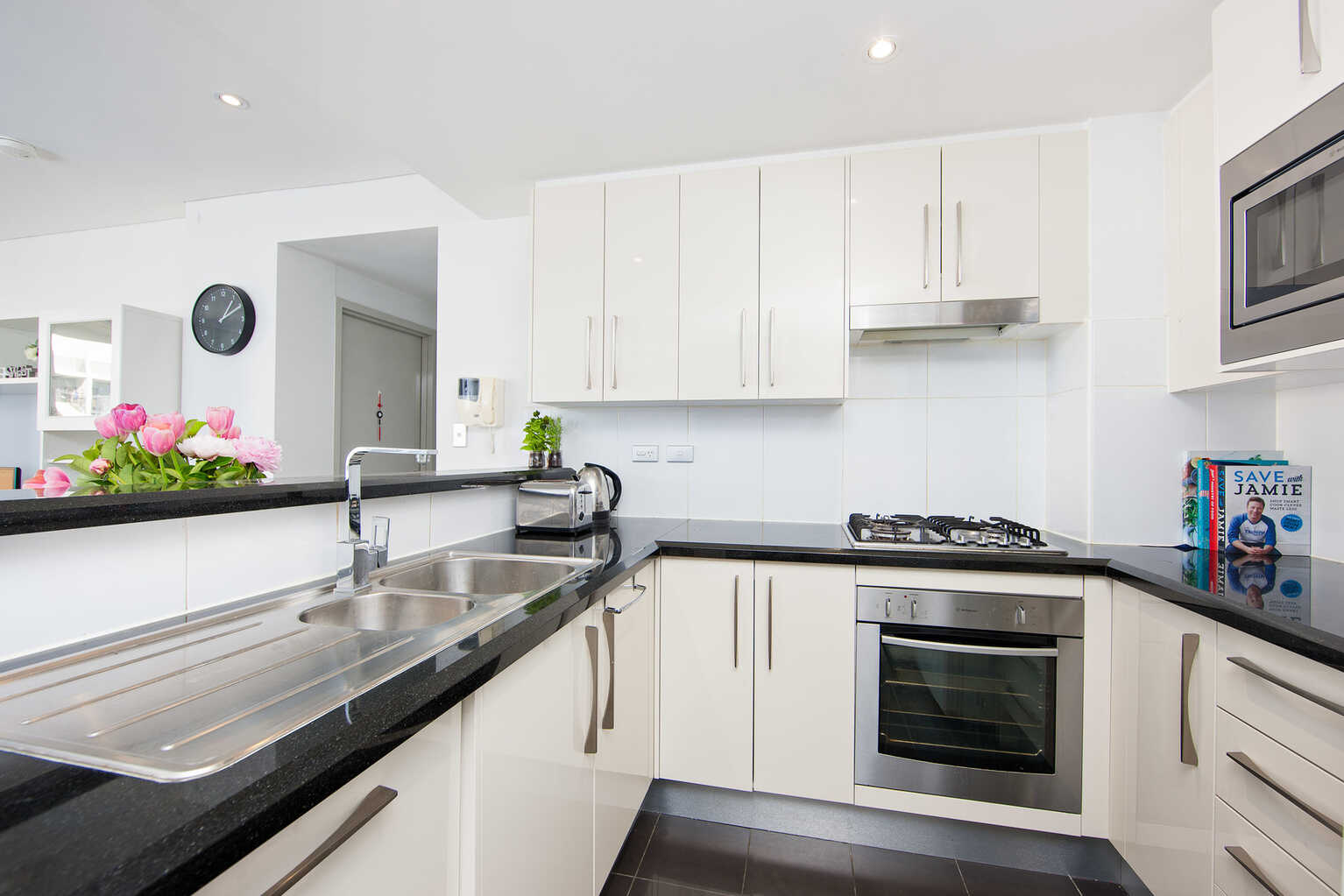 234/11 Potter Street Waterloo