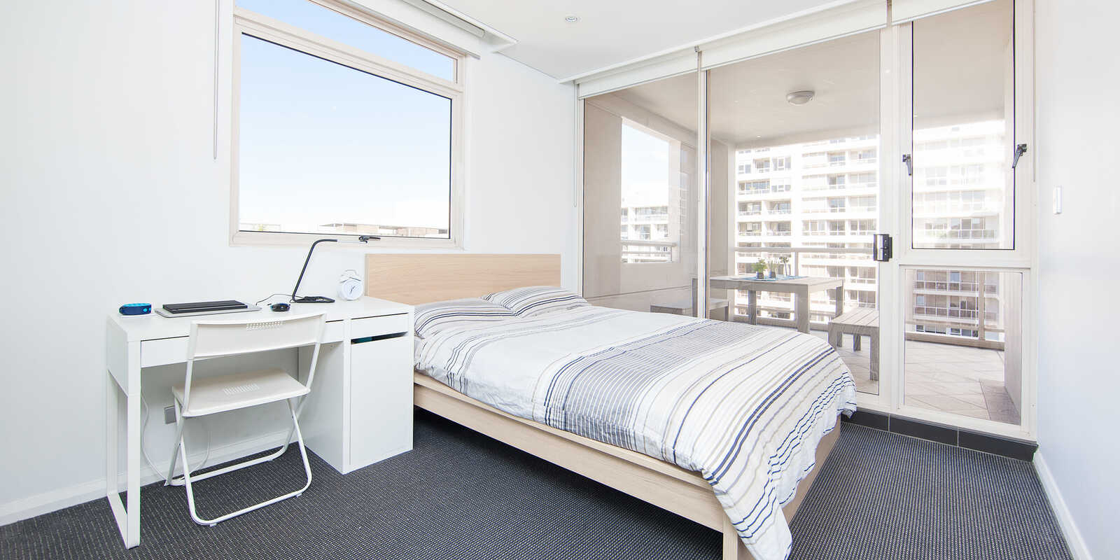 234/11 Potter Street Waterloo