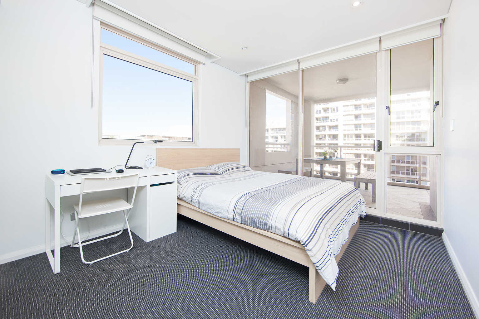 234/11 Potter Street Waterloo
