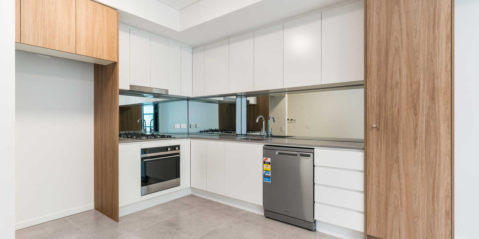 204/10-20 McEvoy Street Waterloo