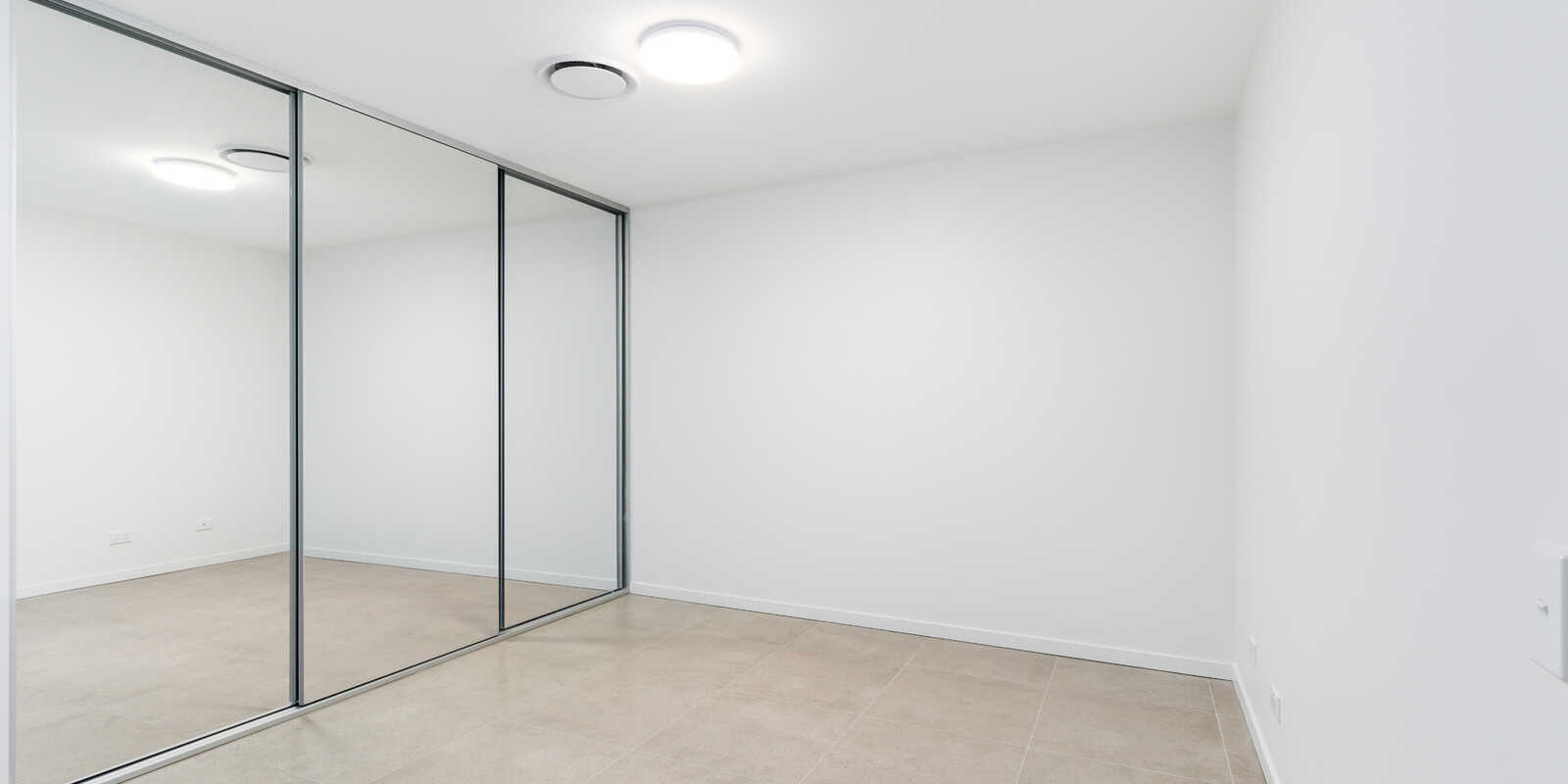 204/10-20 McEvoy Street Waterloo