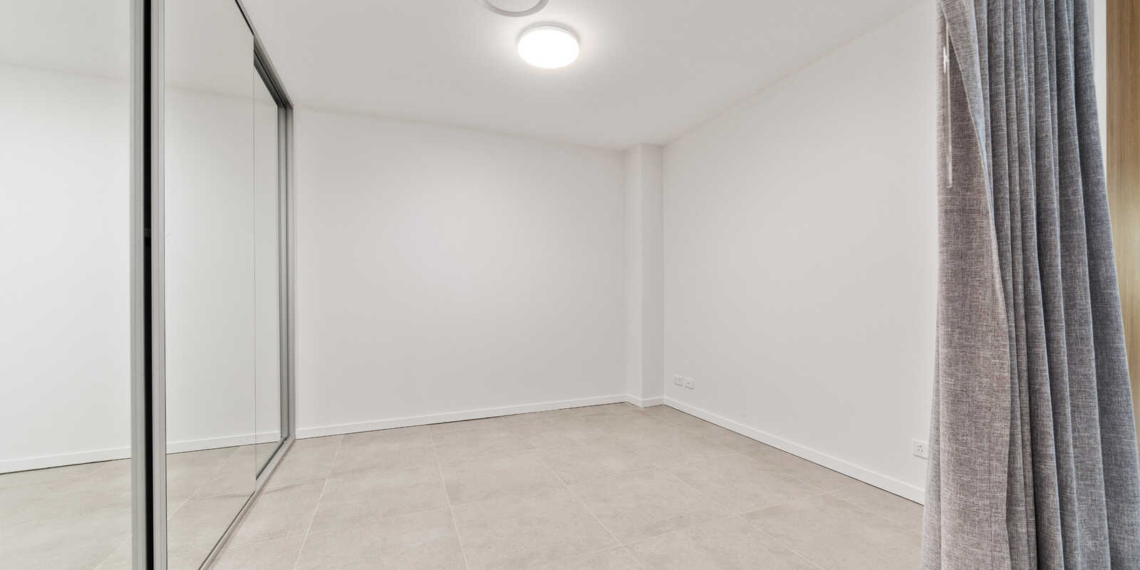 204/10-20 McEvoy Street Waterloo