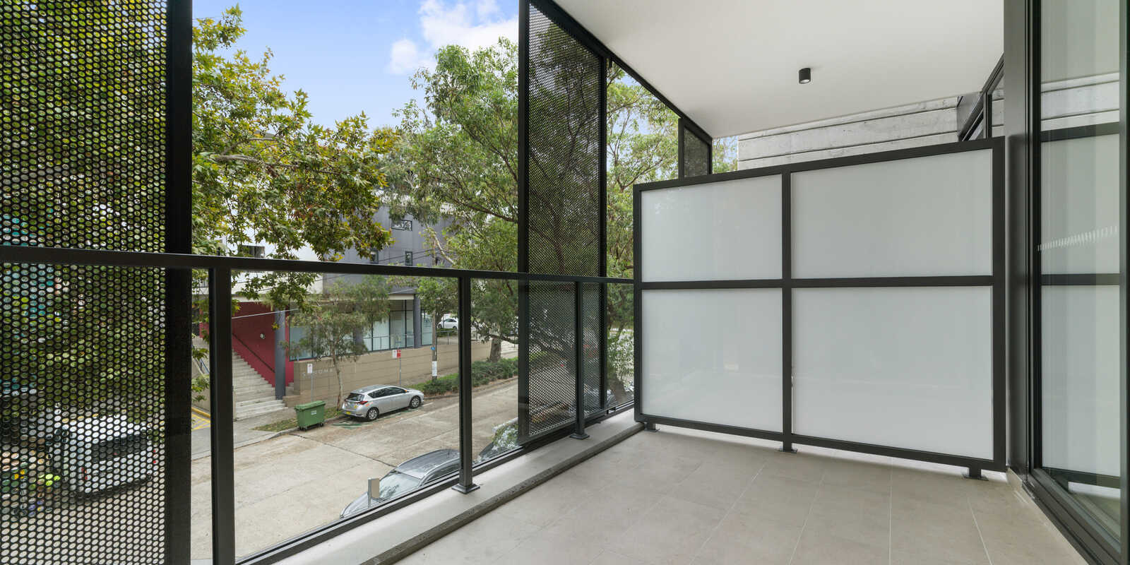 204/10-20 McEvoy Street Waterloo