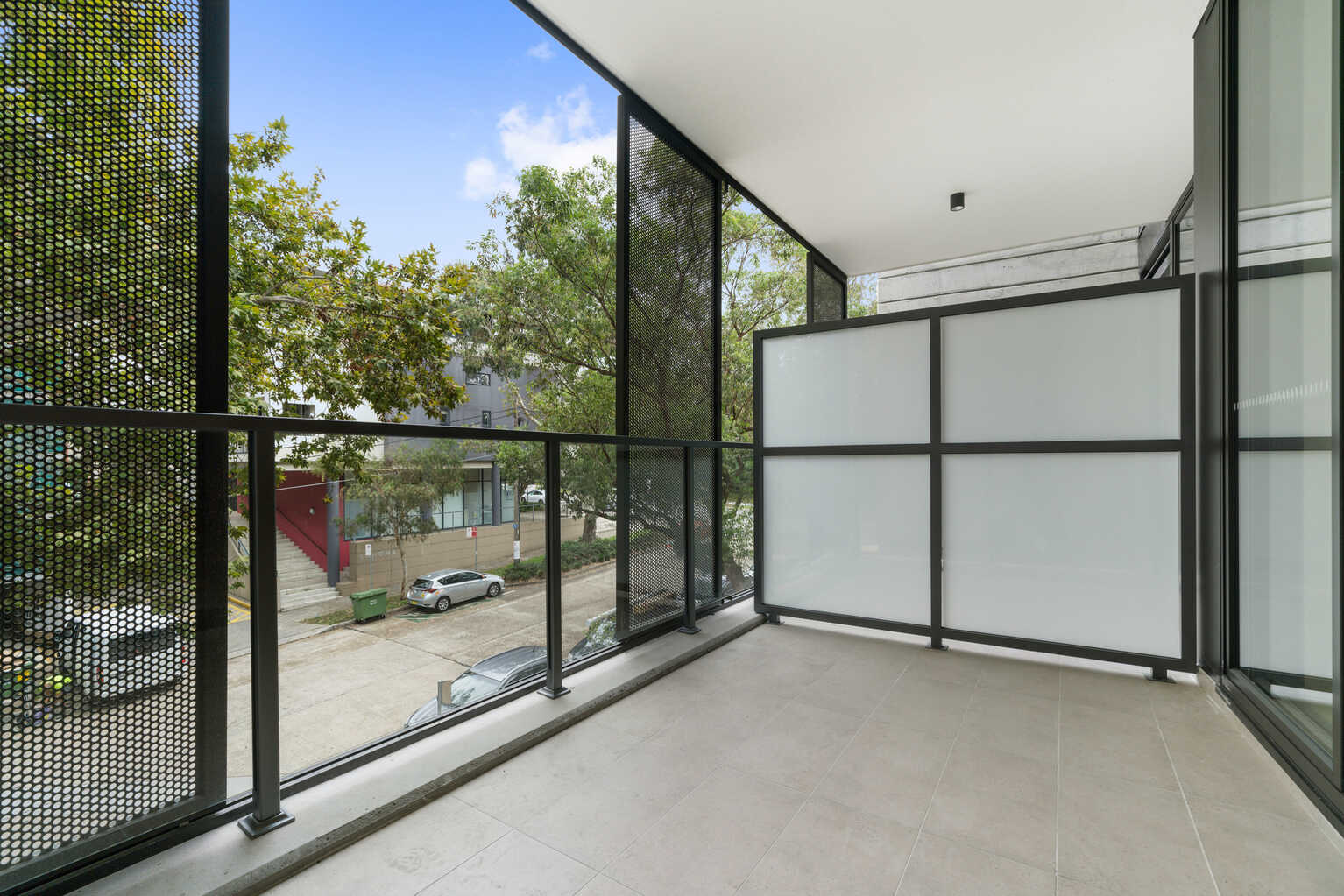 204/10-20 McEvoy Street Waterloo