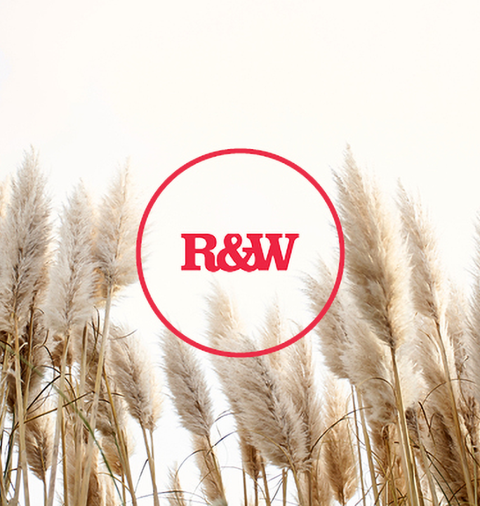 Profile picture - Chris Paraskevopoulos