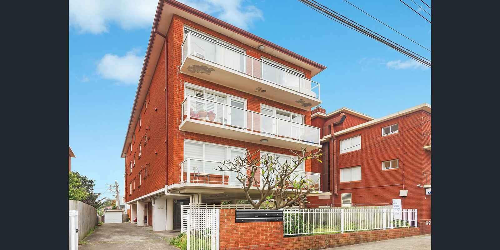 1/35 St Thomas Street Bronte