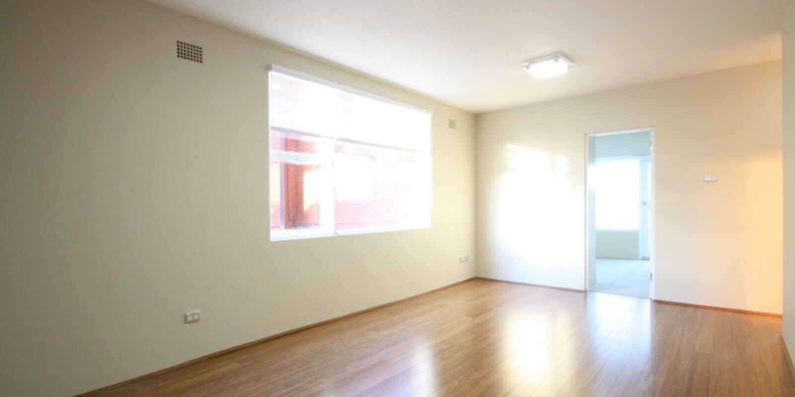 1/35 St Thomas Street Bronte