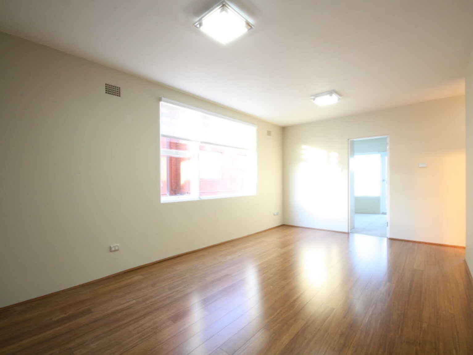 1/35 St Thomas Street Bronte