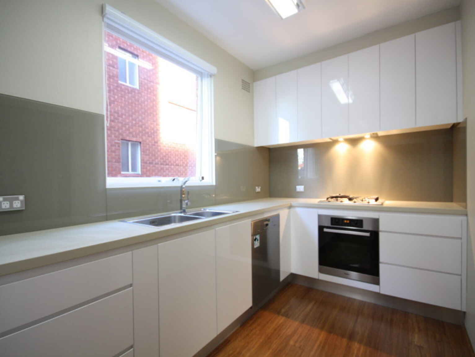 1/35 St Thomas Street Bronte