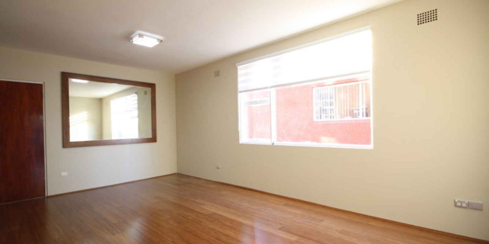 1/35 St Thomas Street Bronte