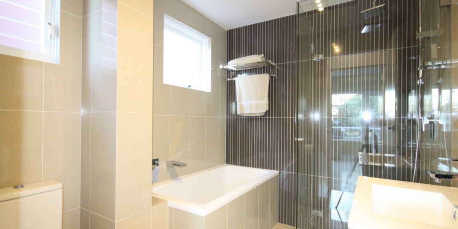 1/35 St Thomas Street Bronte