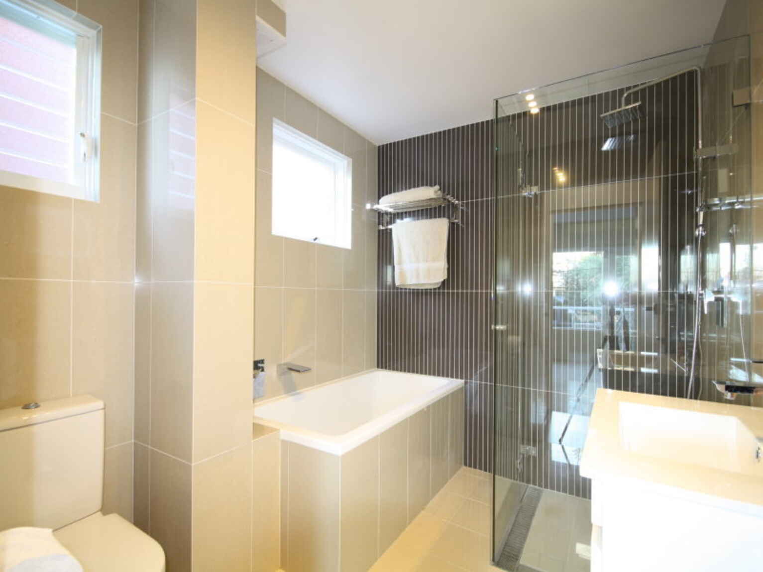 1/35 St Thomas Street Bronte