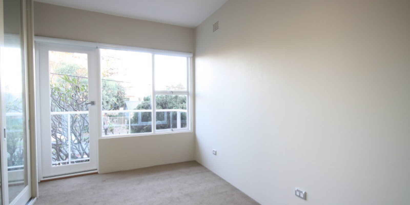 1/35 St Thomas Street Bronte