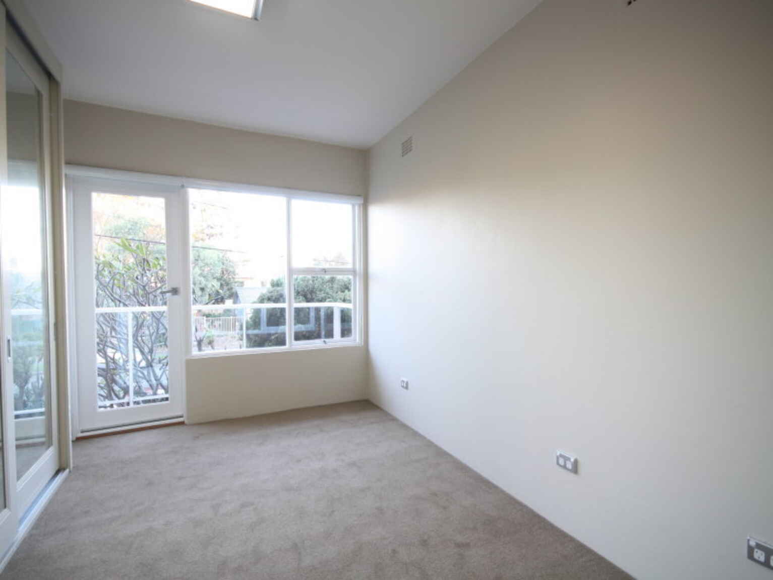 1/35 St Thomas Street Bronte