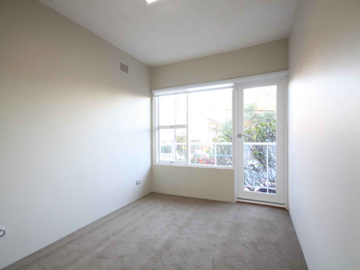 1/35 St Thomas Street Bronte