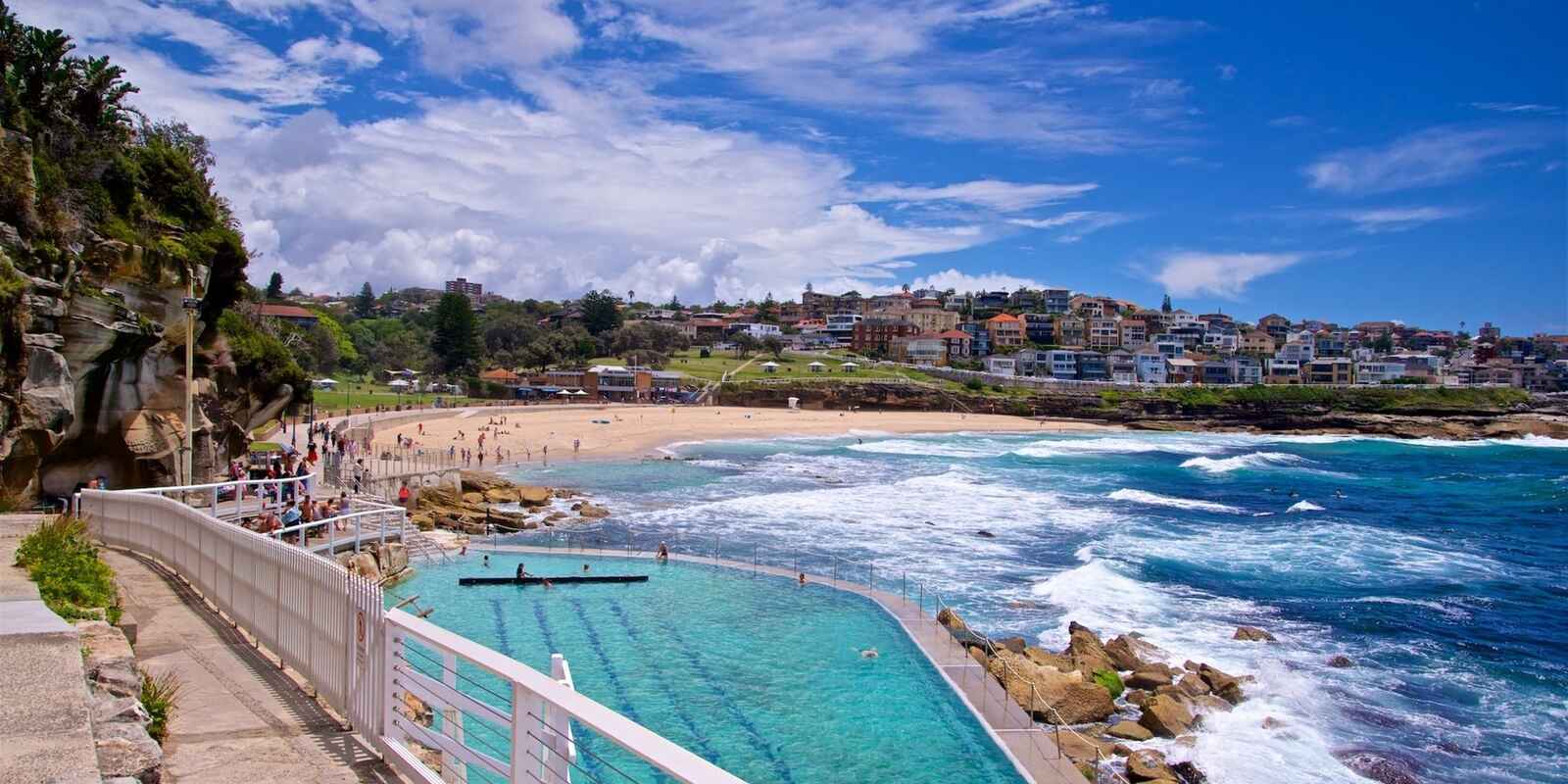 1/35 St Thomas Street Bronte