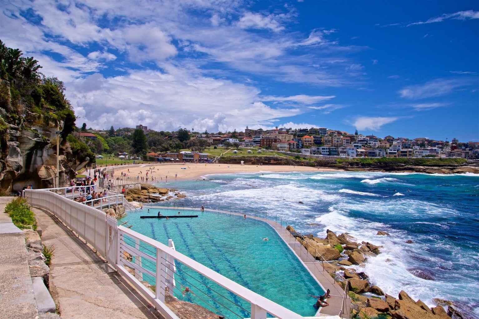 1/35 St Thomas Street Bronte