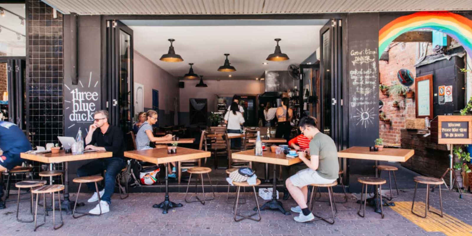 1/35 St Thomas Street Bronte