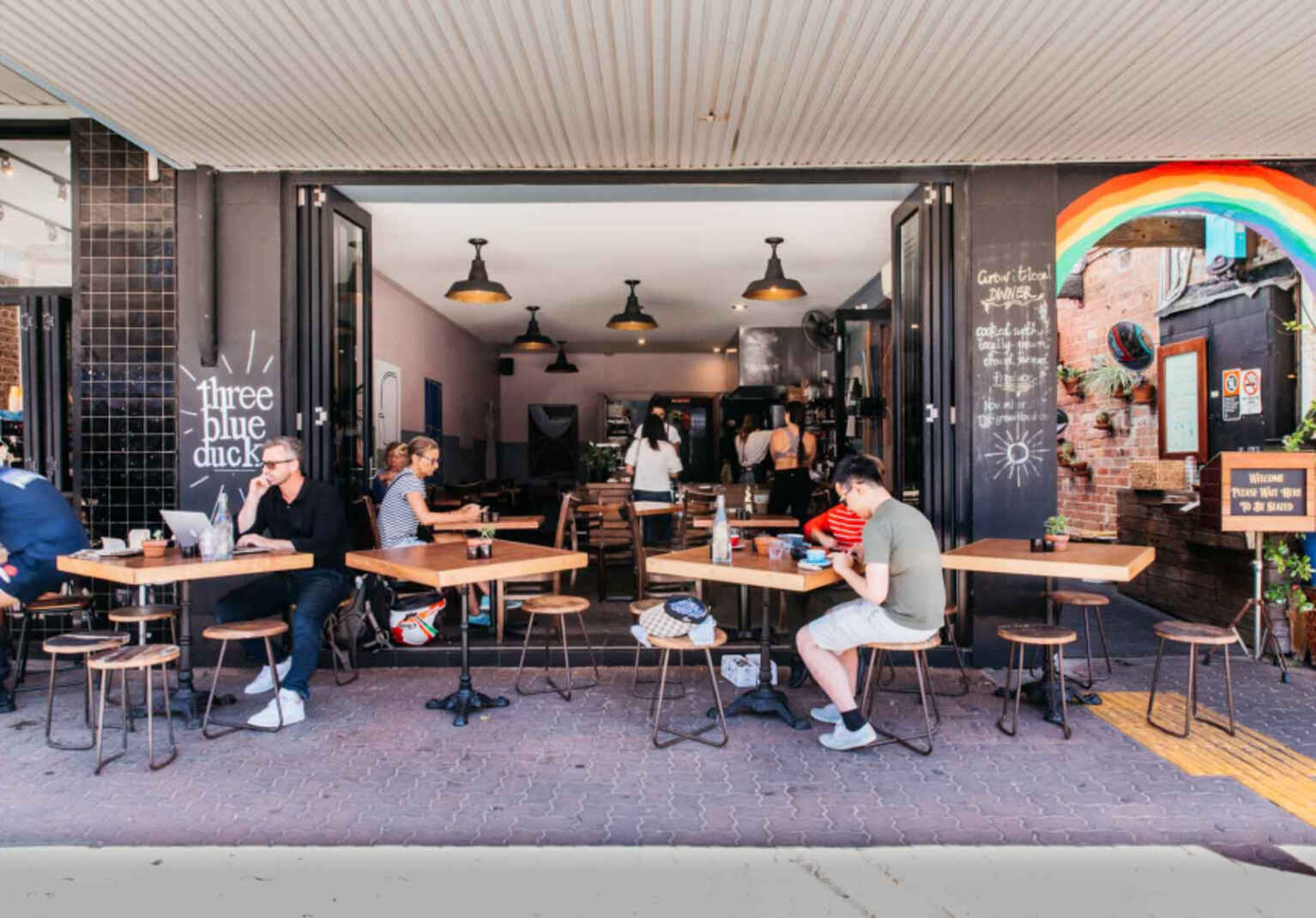 1/35 St Thomas Street Bronte