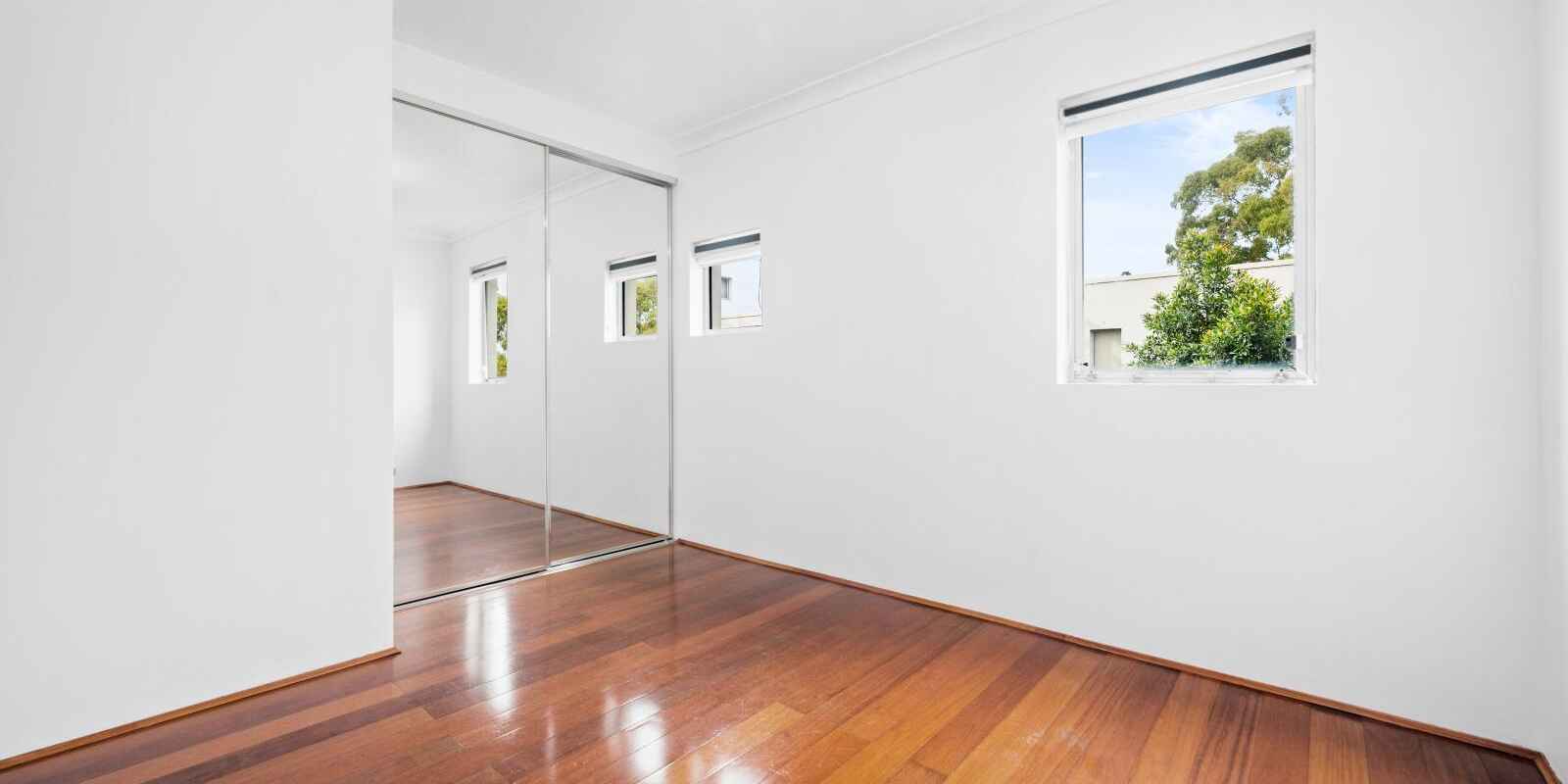 16/110 Wellington Street Waterloo