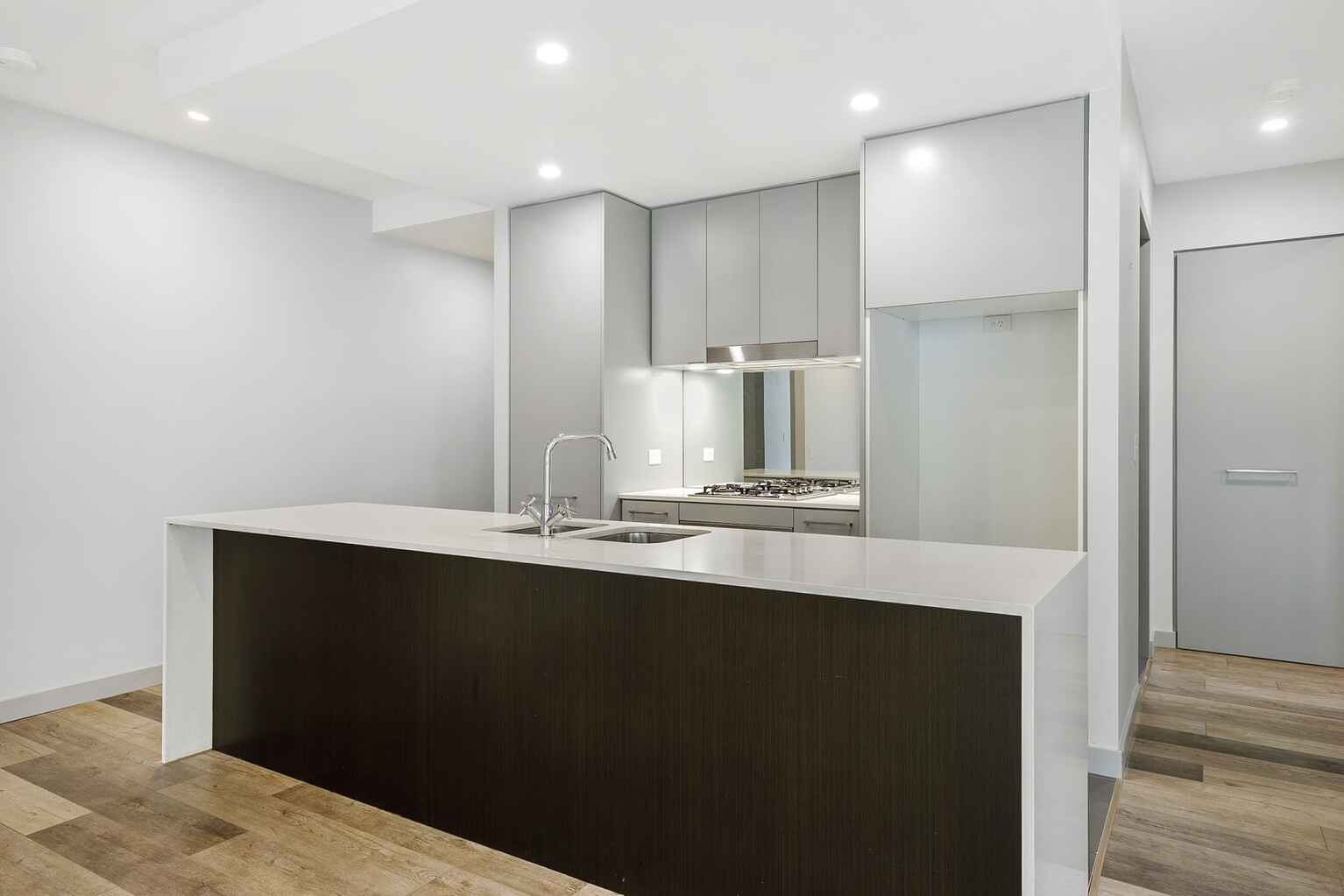 2403/98 Joynton Avenue Zetland