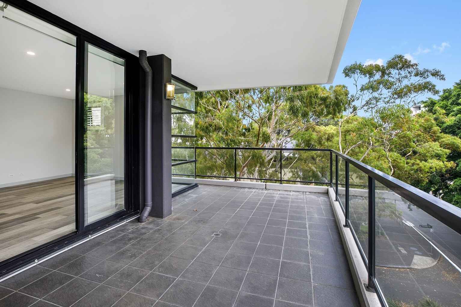 2403/98 Joynton Avenue Zetland