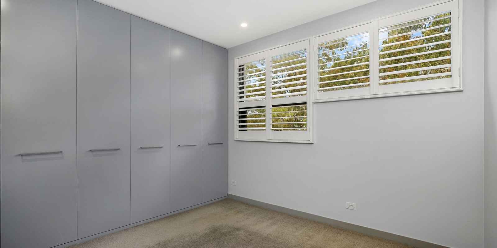 2403/98 Joynton Avenue Zetland