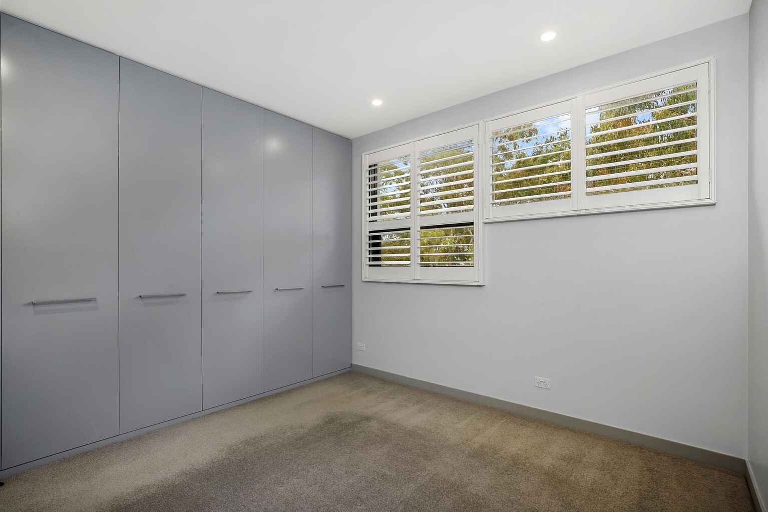 2403/98 Joynton Avenue Zetland