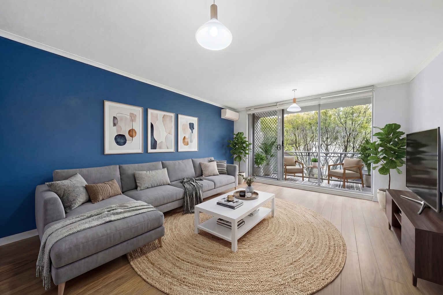 47/110  Wellington Street Waterloo