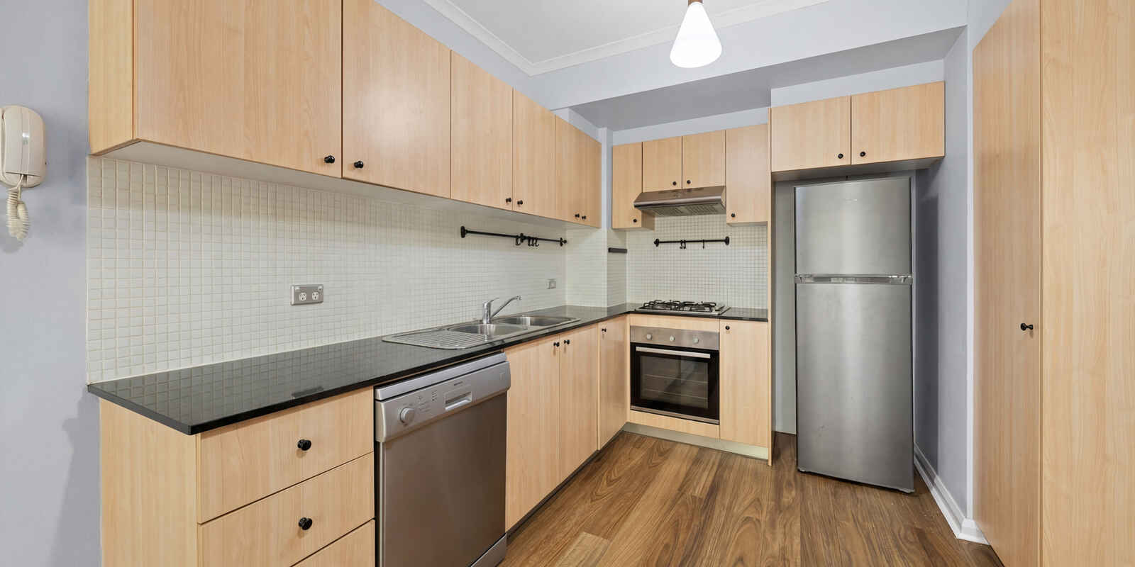 47/110  Wellington Street Waterloo