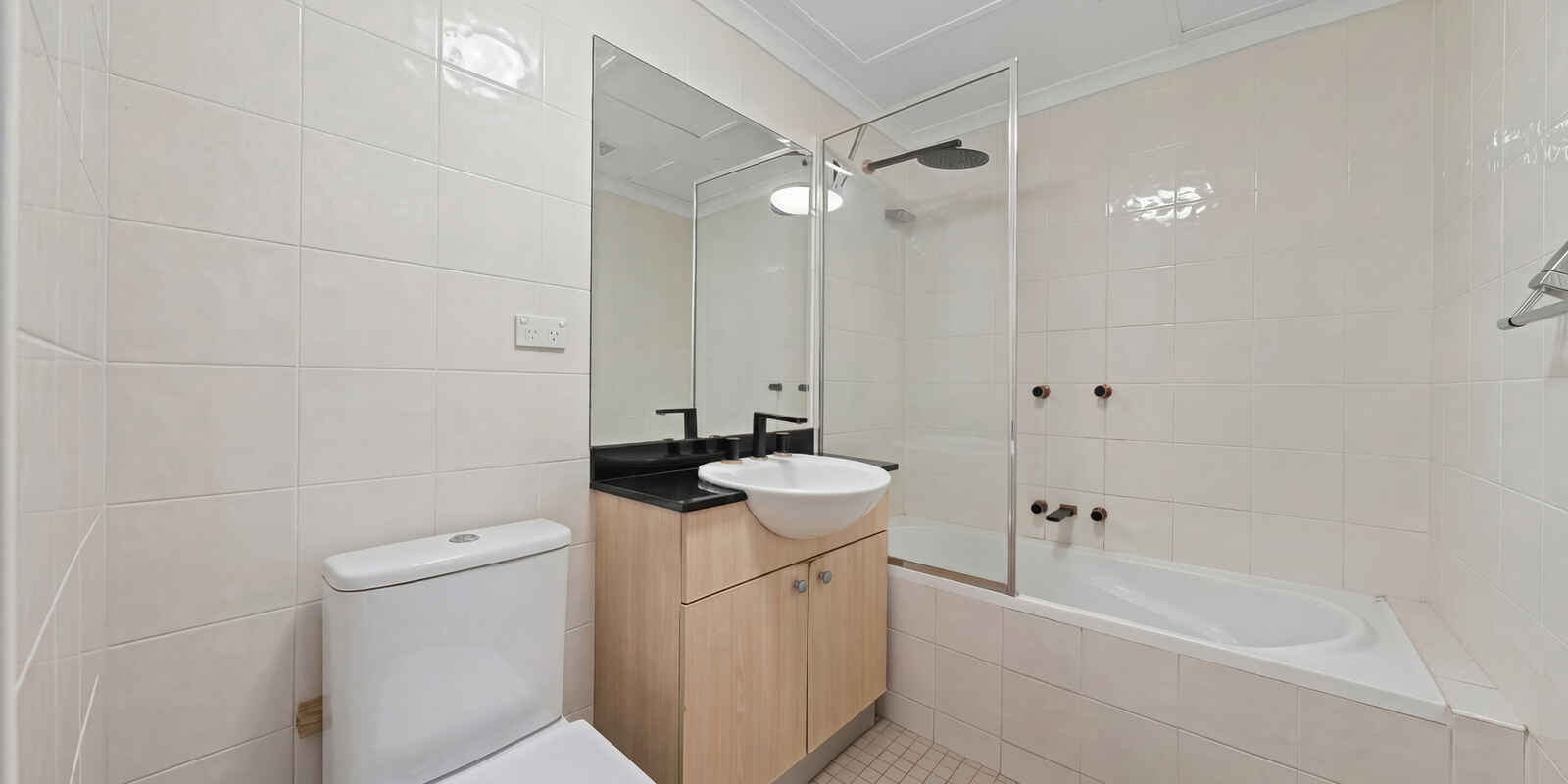 47/110  Wellington Street Waterloo