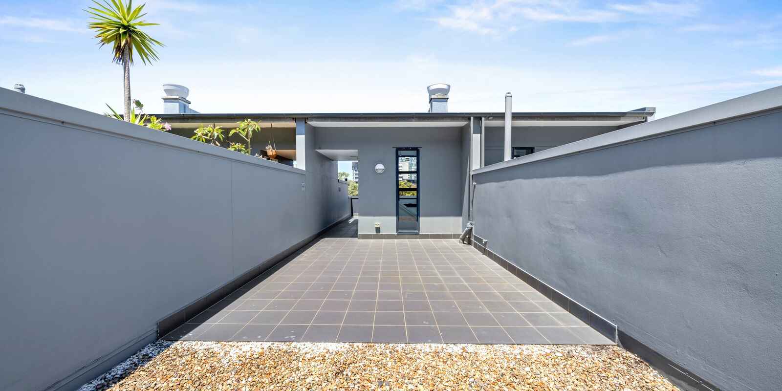 B308/9 Hunter Street Waterloo