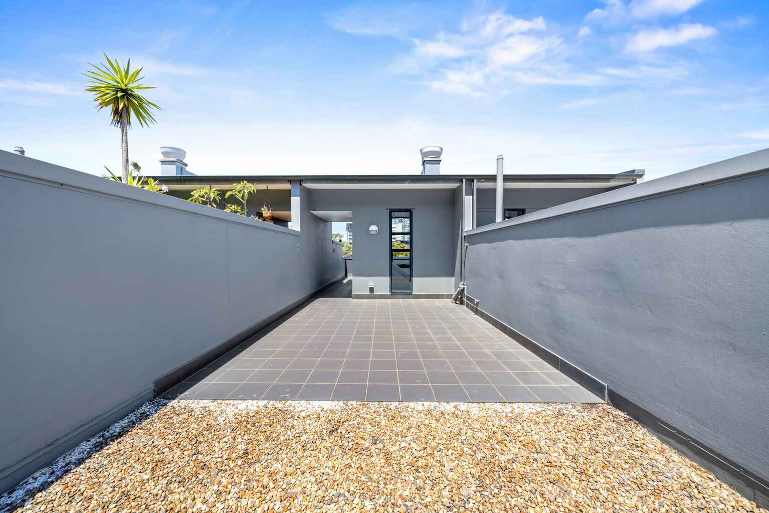 B308/9 Hunter Street Waterloo