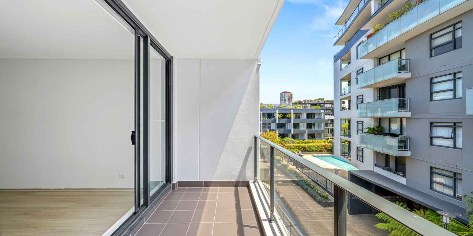 B308/9 Hunter Street Waterloo