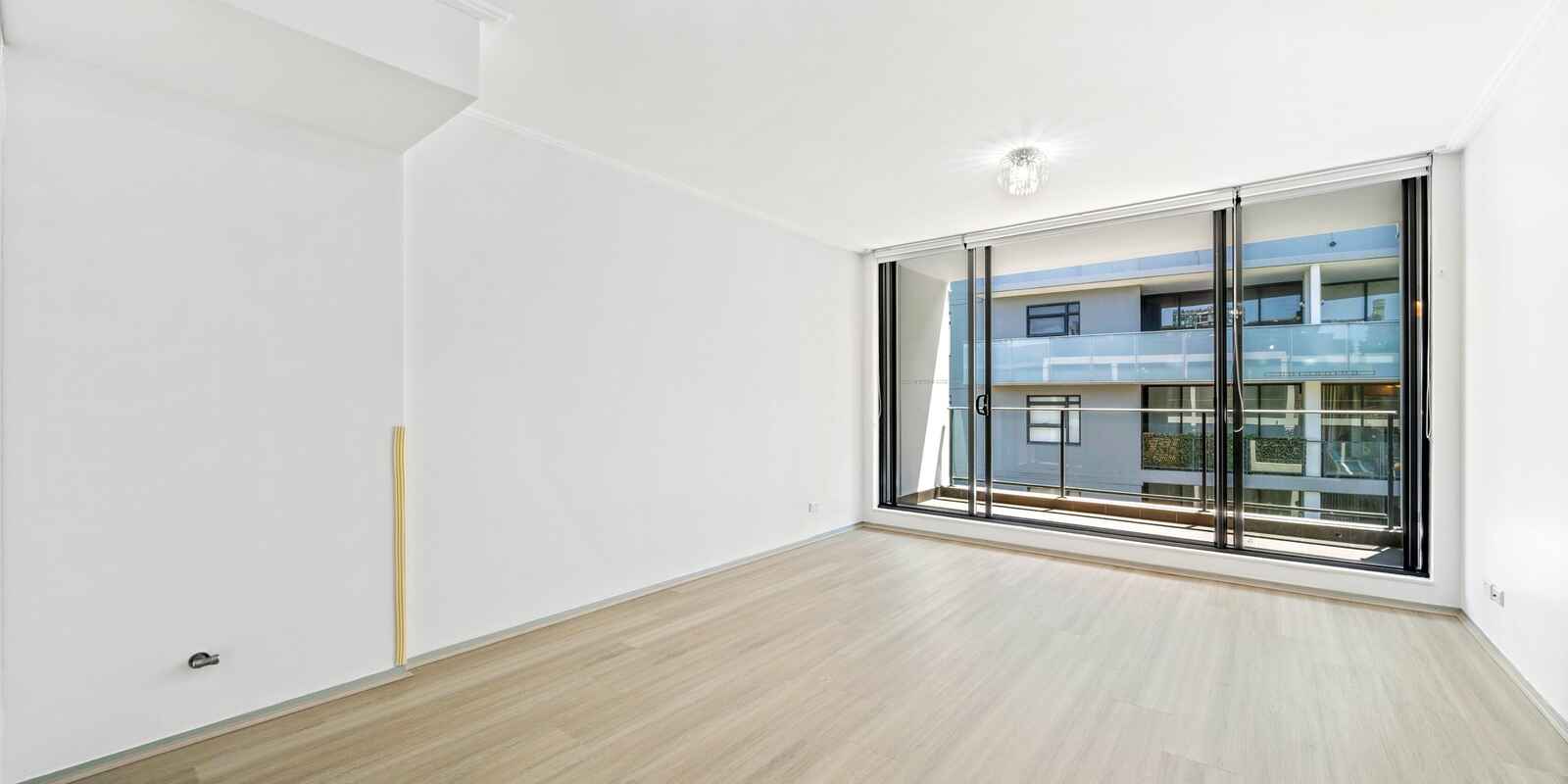 B308/9 Hunter Street Waterloo