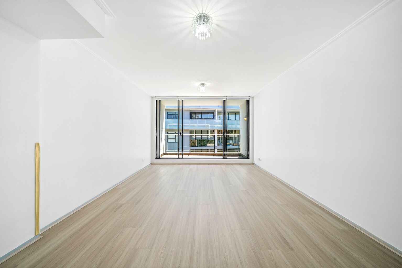 B308/9 Hunter Street Waterloo