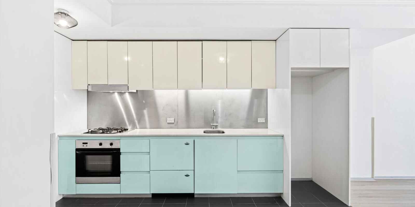 B308/9 Hunter Street Waterloo