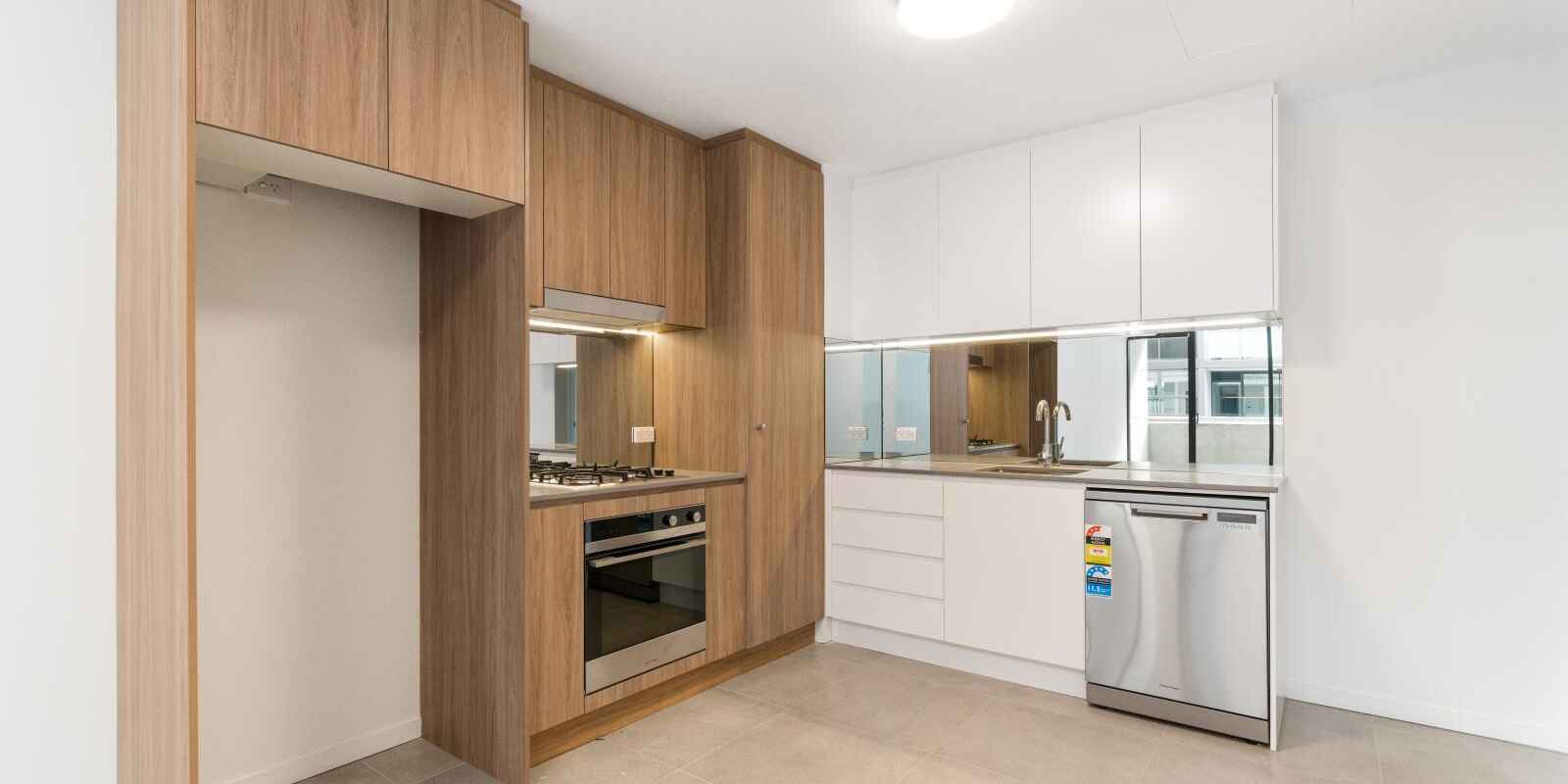 101/10-20 McEvoy Street Waterloo