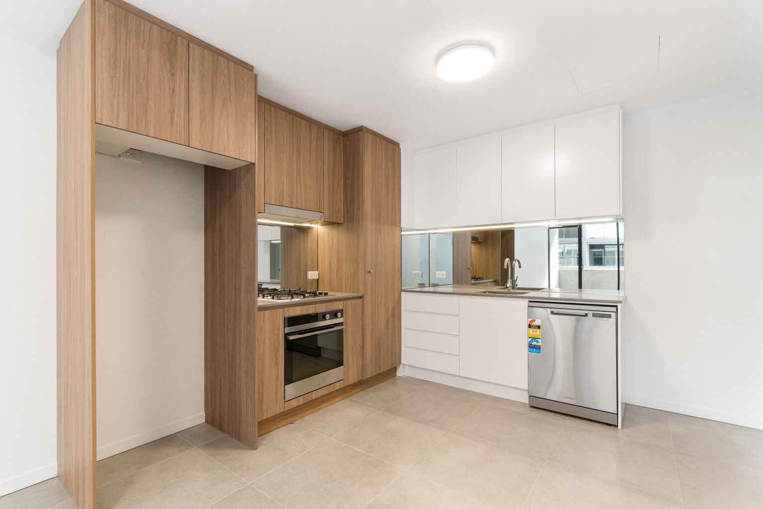 101/10-20 McEvoy Street Waterloo