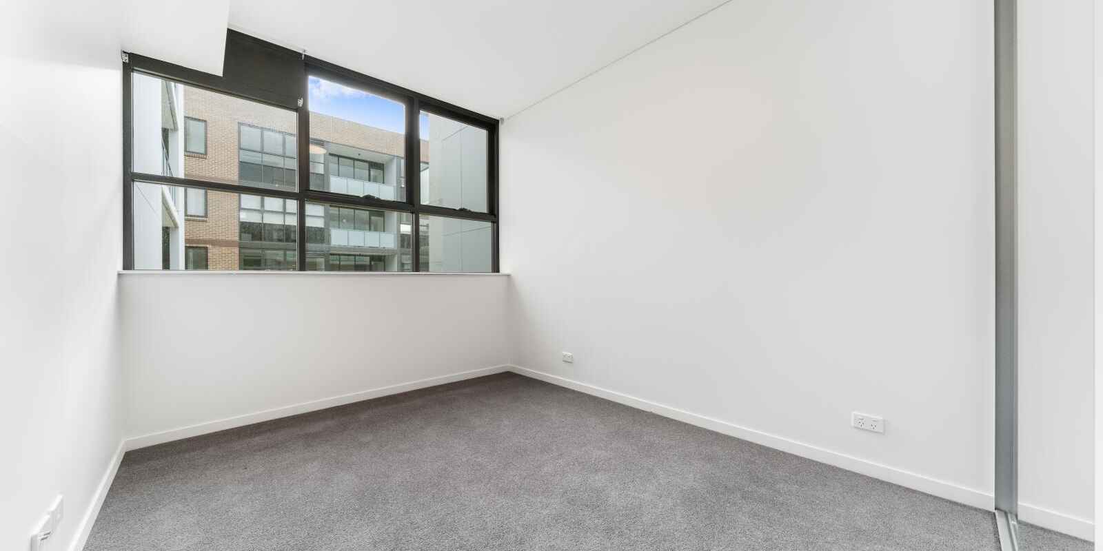 101/10-20 McEvoy Street Waterloo