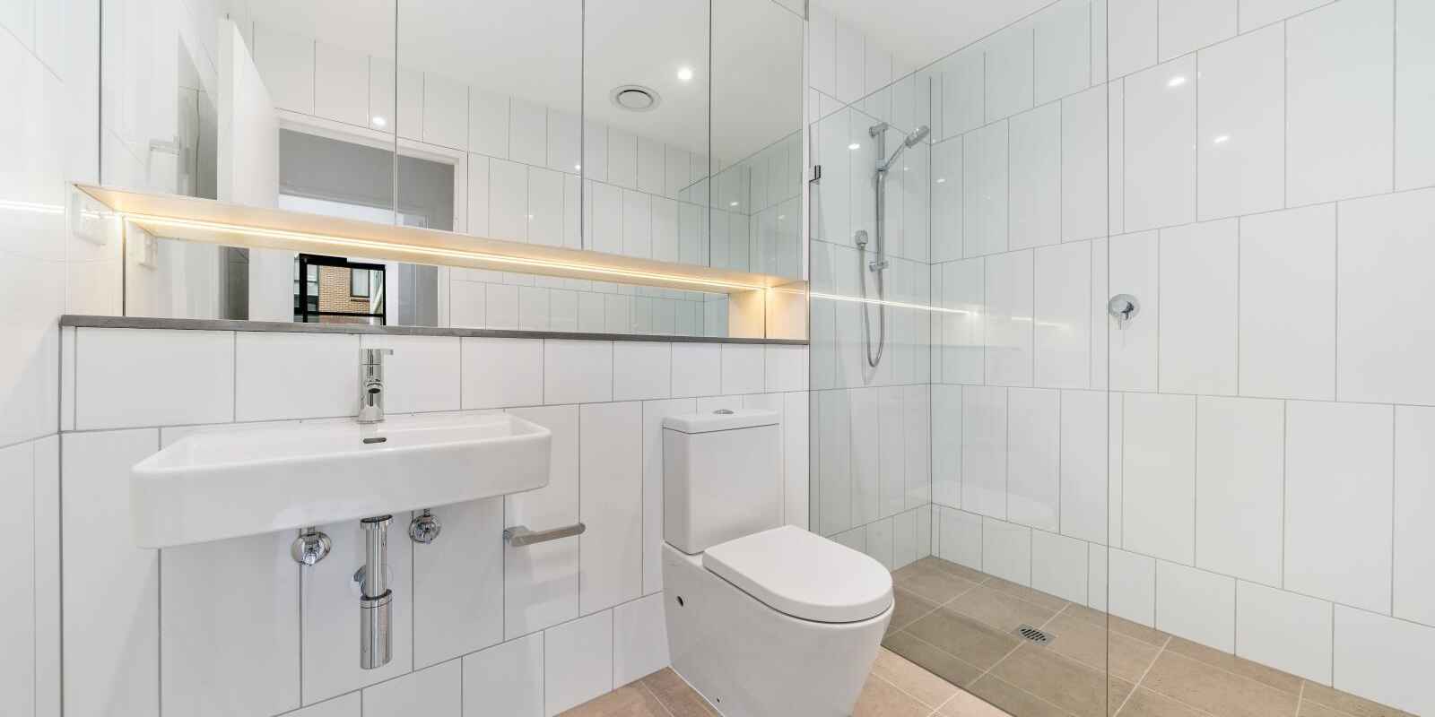 101/10-20 McEvoy Street Waterloo