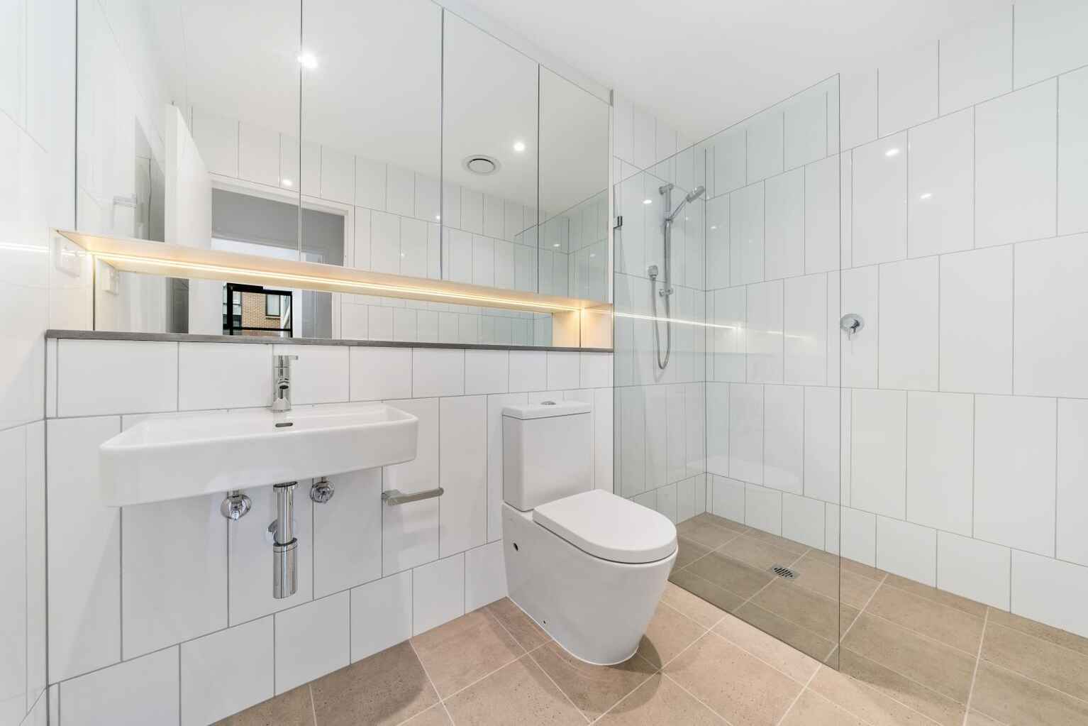 101/10-20 McEvoy Street Waterloo