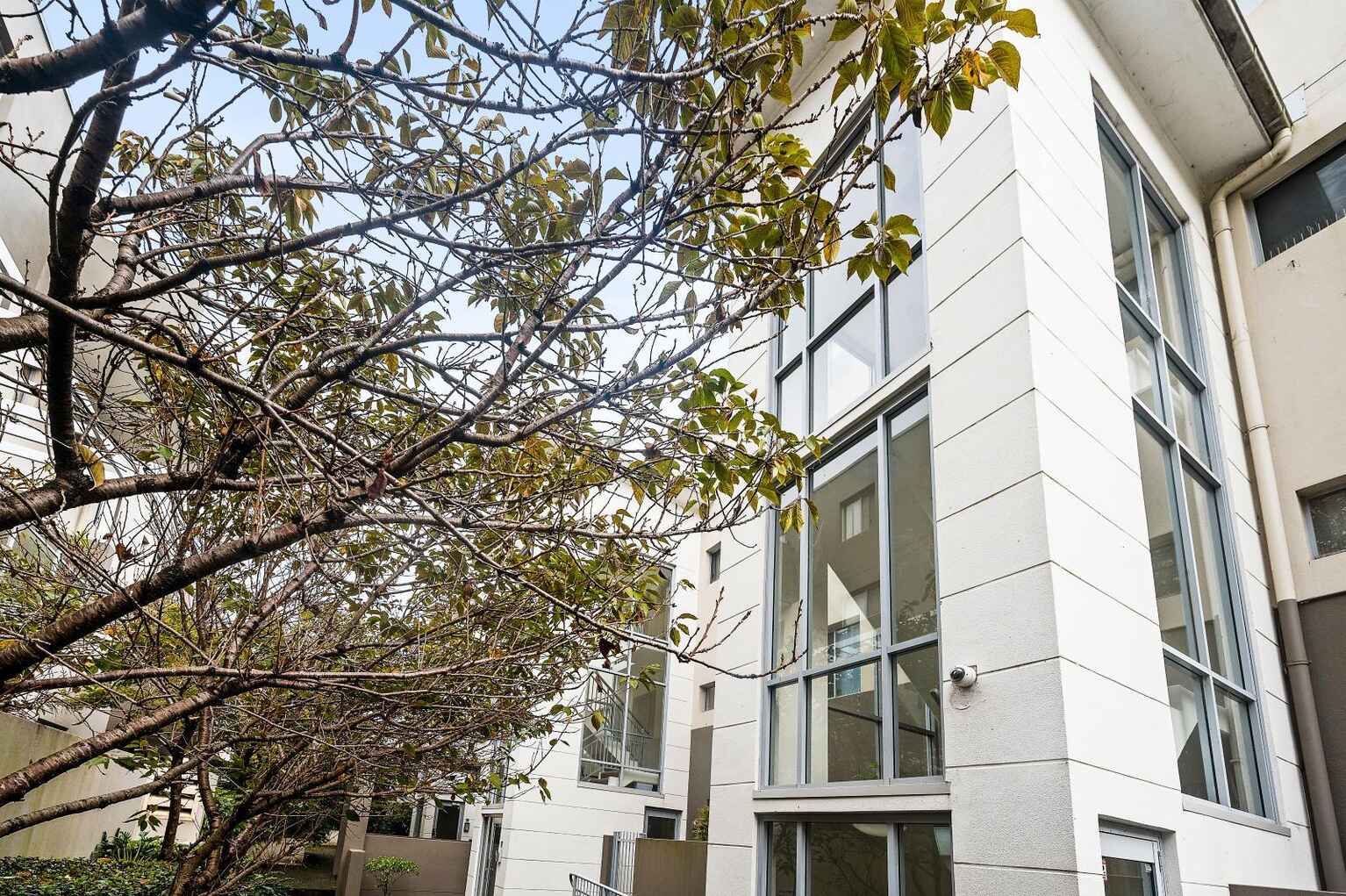 16/110 Wellington Street Waterloo