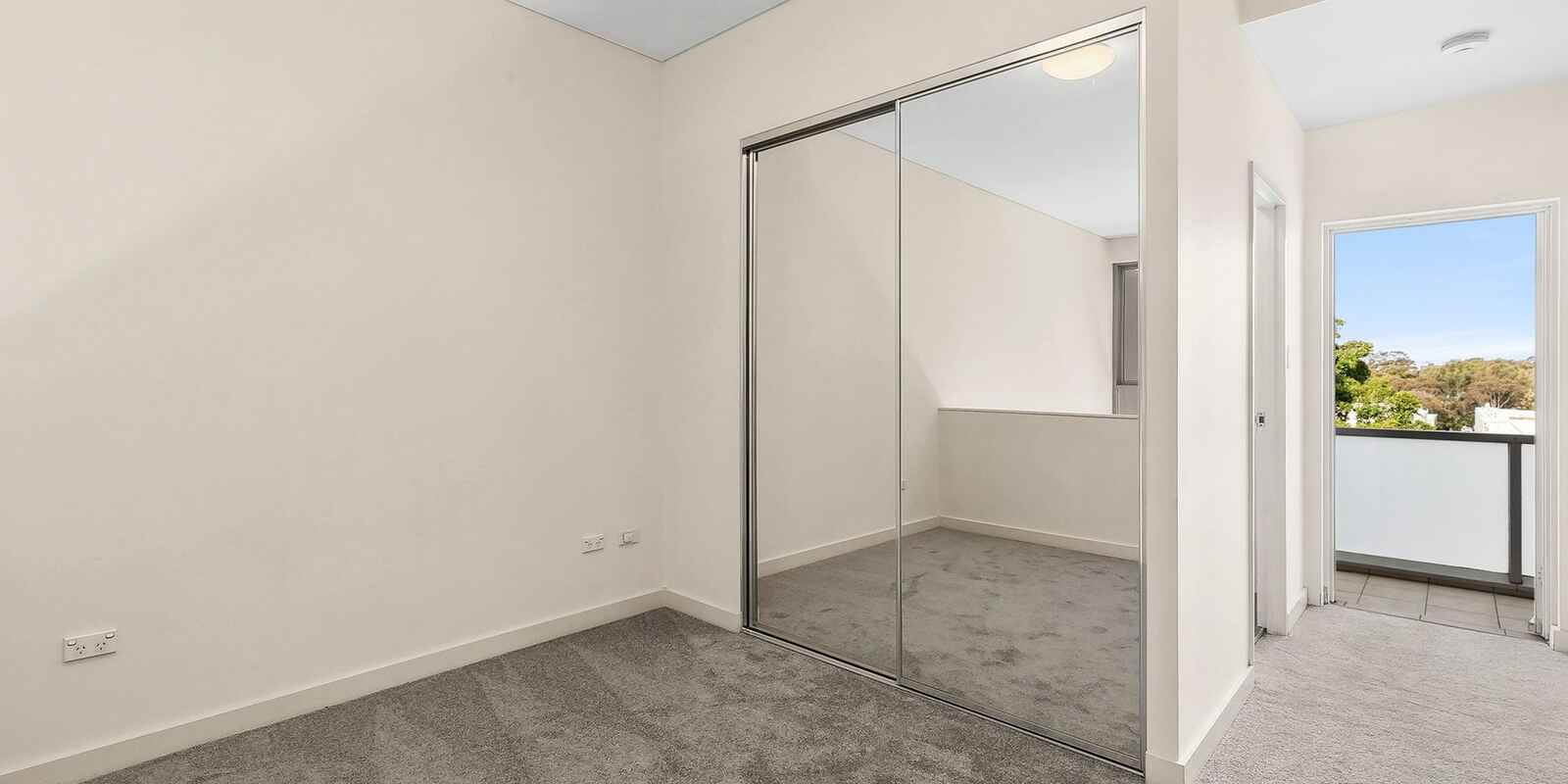 58/93-103 Euston Road Alexandria