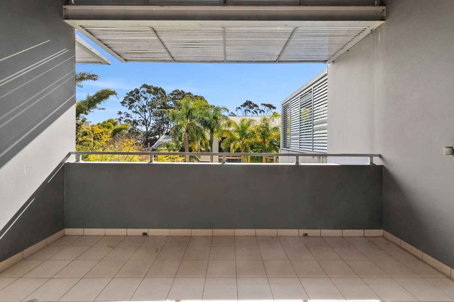 58/93-103 Euston Road Alexandria