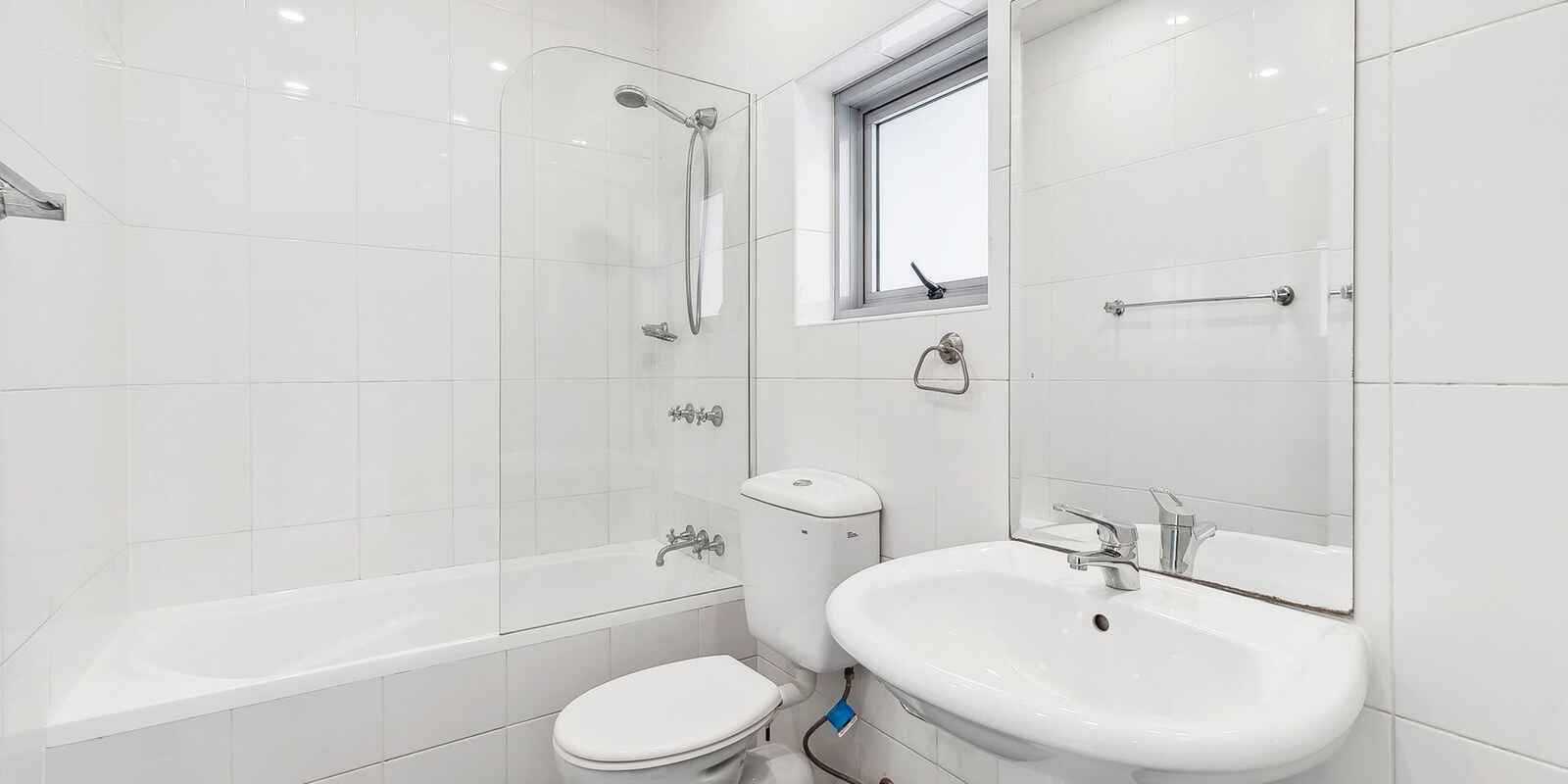 58/93-103 Euston Road Alexandria