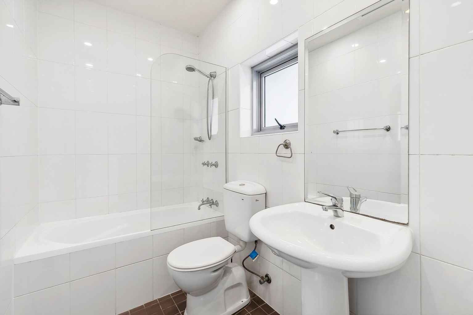 58/93-103 Euston Road Alexandria