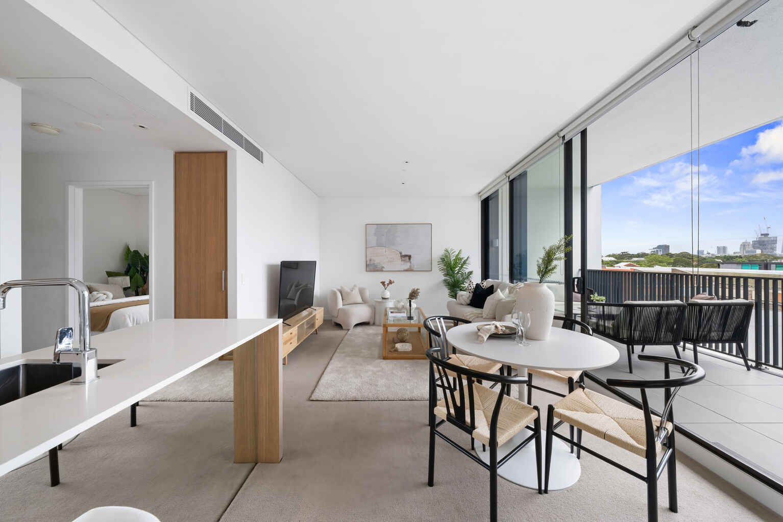 A806/18 O'Dea Avenue Waterloo