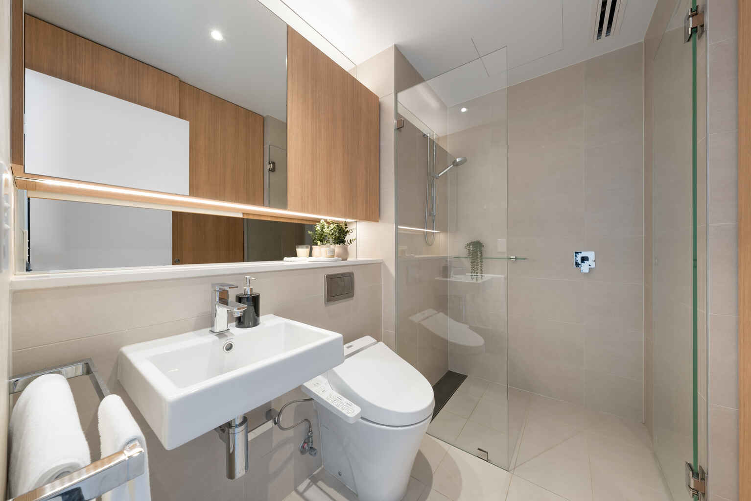 A806/18 O'Dea Avenue Waterloo